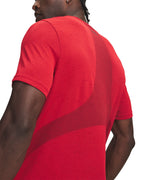 VANISH SEAMLESS SS Herren Funktionsshirt