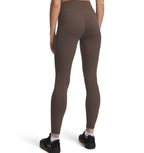 Meridian Legging