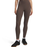 Meridian Legging