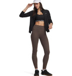 Meridian Legging