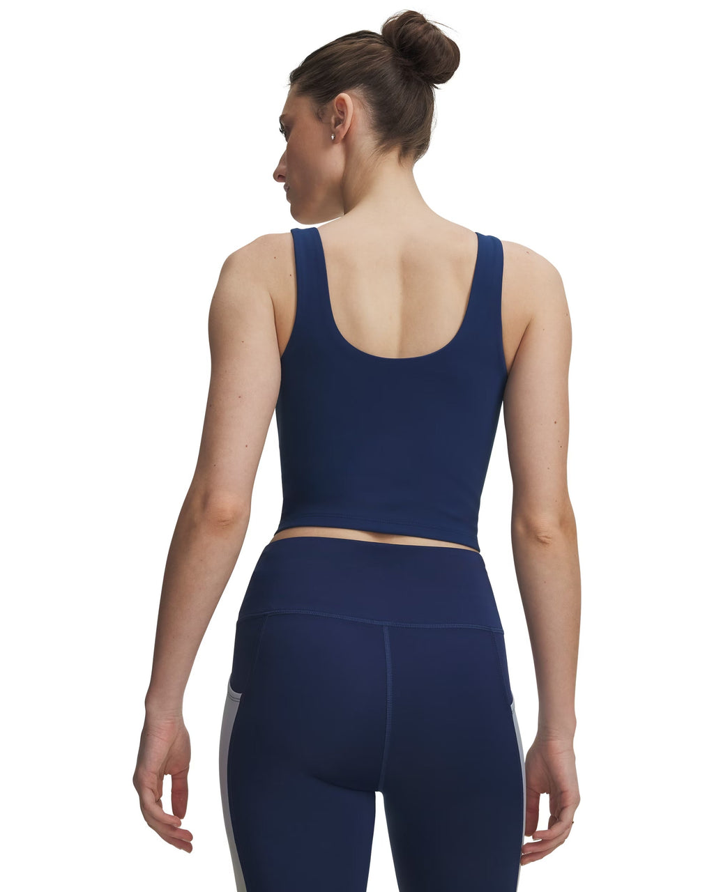 MOTION TANK Damen Funktionsshirt