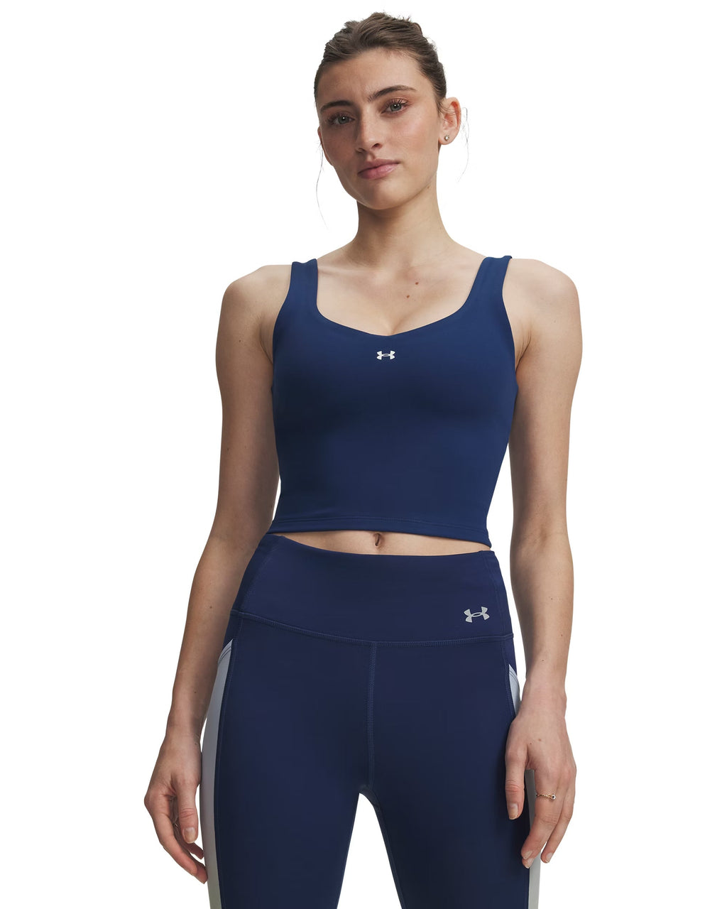 MOTION TANK Damen Funktionsshirt