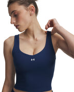 MOTION TANK Damen Funktionsshirt