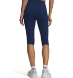 MOTION CAPRI Damen Sporthose