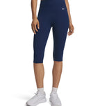 MOTION CAPRI Damen Sporthose