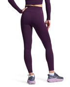 MOTION LEGGING Damen
