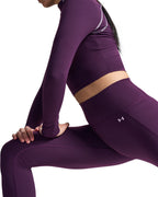 MOTION LEGGING Damen