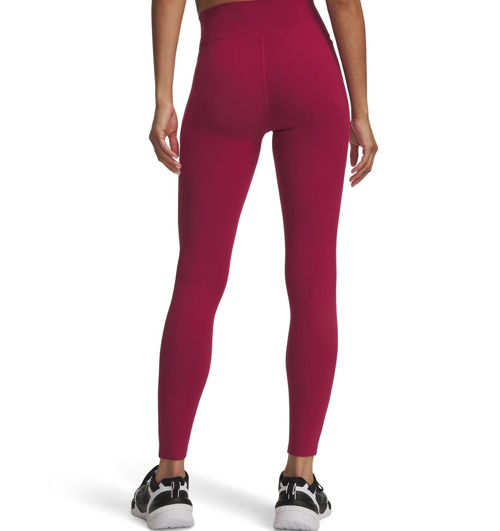 MOTION LEGGING Damen
