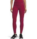 MOTION LEGGING Damen