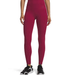 MOTION LEGGING Damen