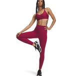 MOTION LEGGING Damen