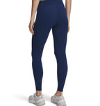 MOTION LEGGING Damen