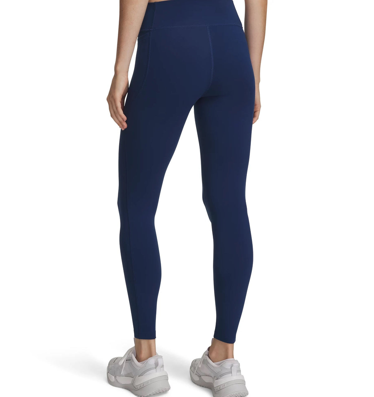 MOTION LEGGING Damen