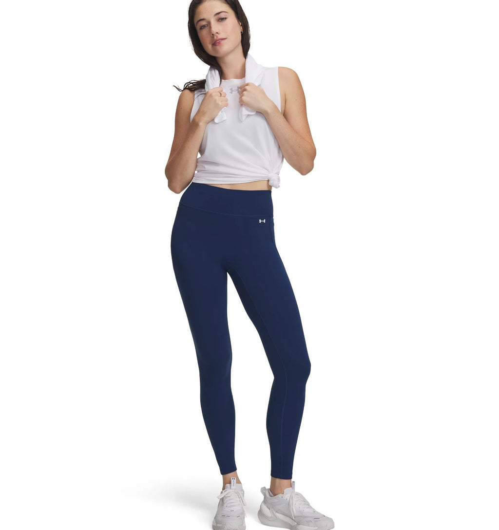 MOTION LEGGING Damen