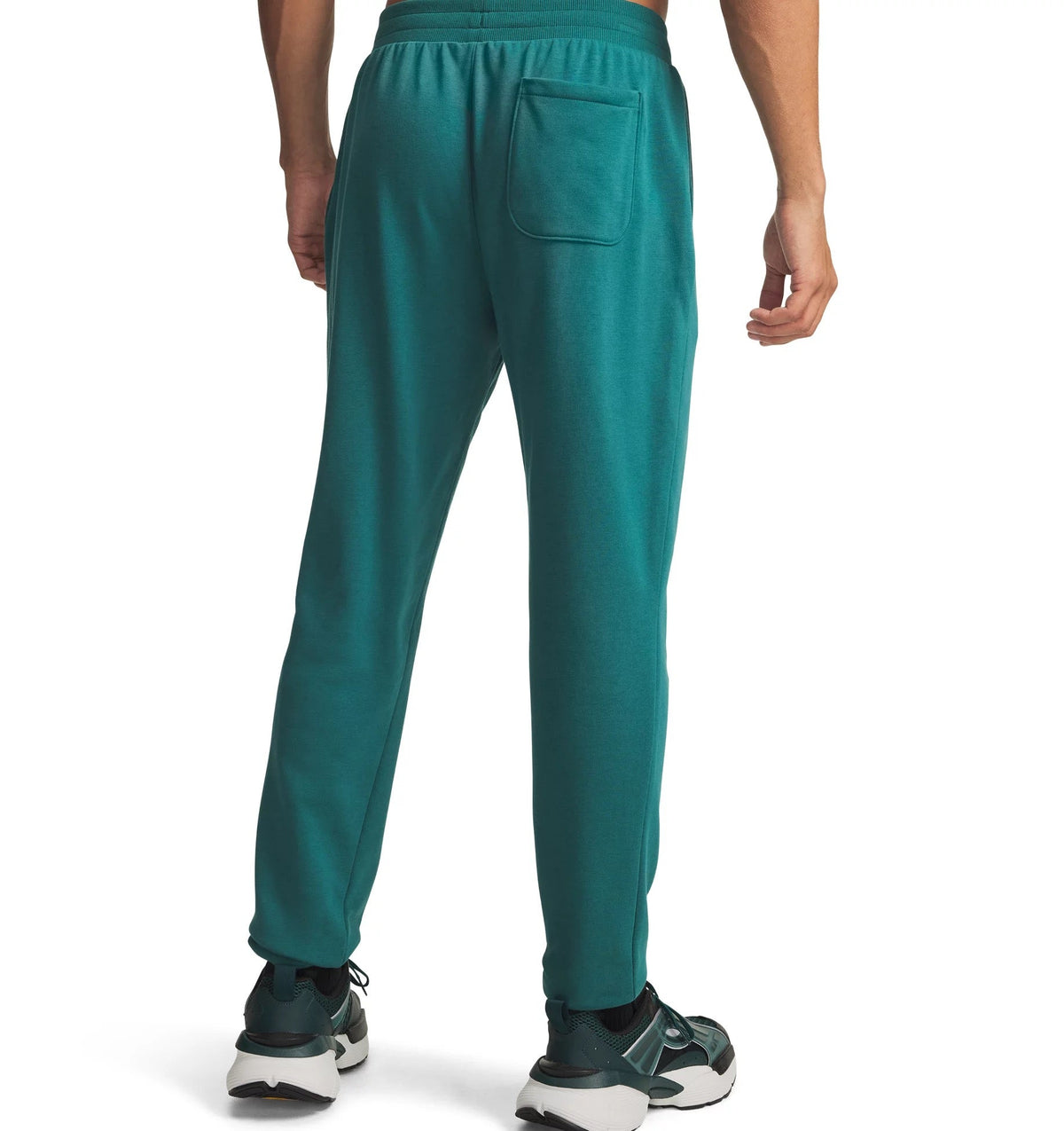 UA RIVAL LW GRAPHIC JOGGER Sporthose