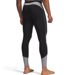 UA HG Elite Leggings Damen