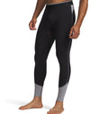 UA HG Elite Leggings Damen