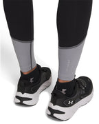 UA HG Elite Leggings Damen