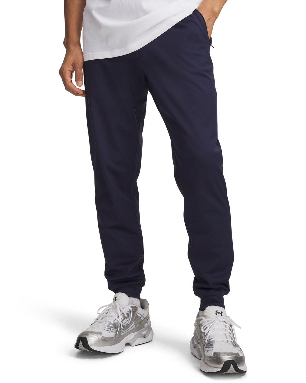SPORTSTYLE TRICOT JOGGER Sporthose