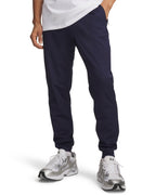 SPORTSTYLE TRICOT JOGGER Sporthose