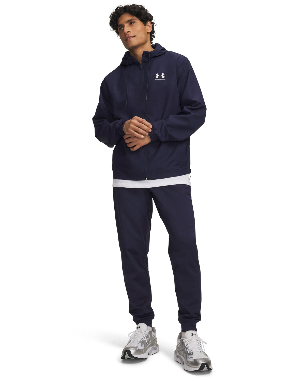 SPORTSTYLE TRICOT JOGGER Sporthose