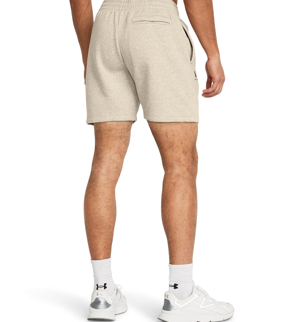 ICON FLEECE SHORT – Sportliche Shorts