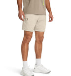 ICON FLEECE SHORT – Sportliche Shorts