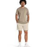 ICON FLEECE SHORT – Sportliche Shorts