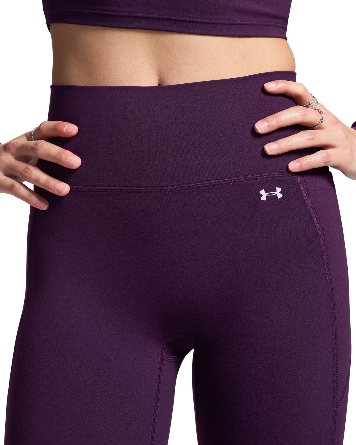 MOTION LEGGING Damen