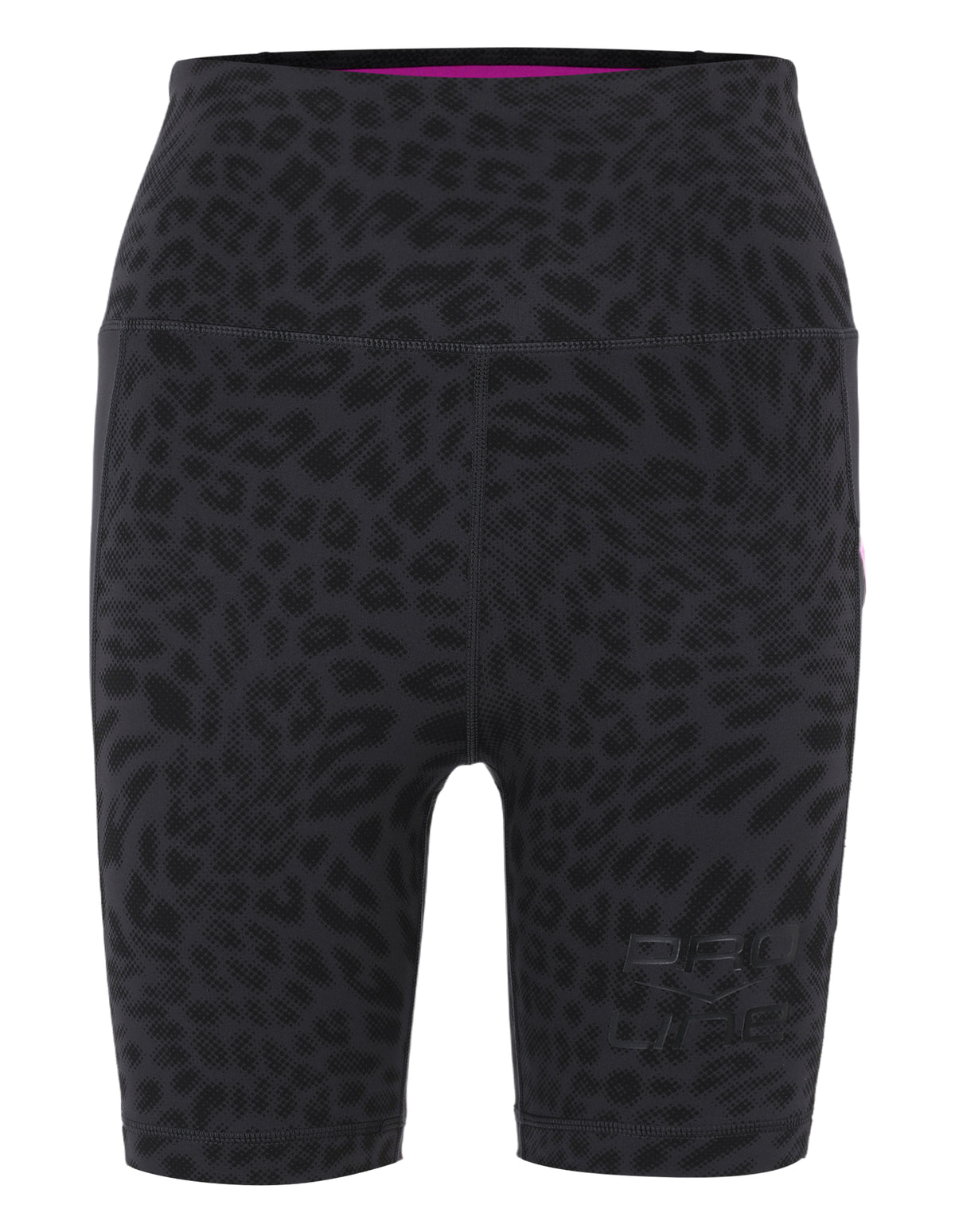 Glendale 1090 AOP Sport Shorts