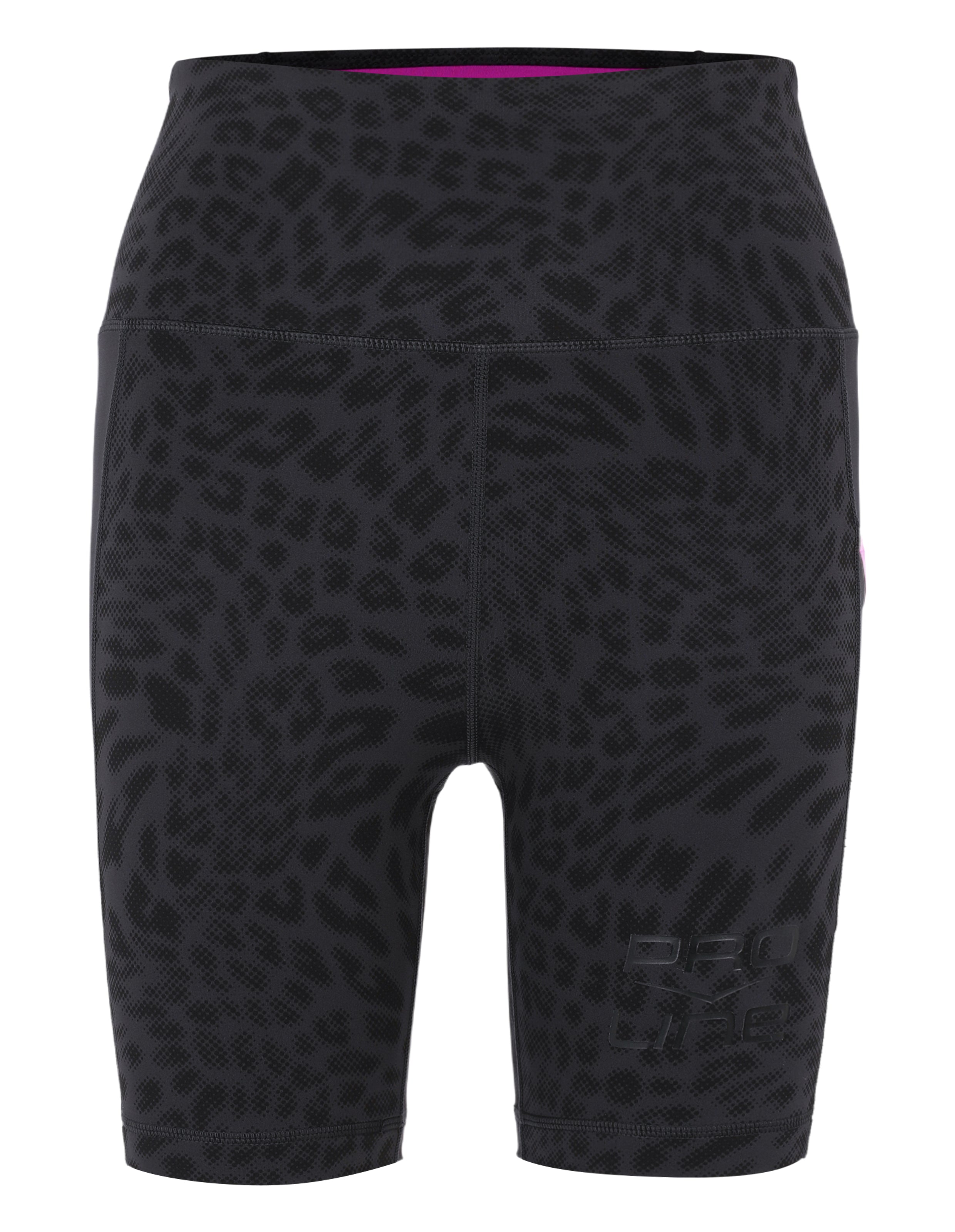 VENICE BEACH Glendale 1090 AOP Sport Shorts
