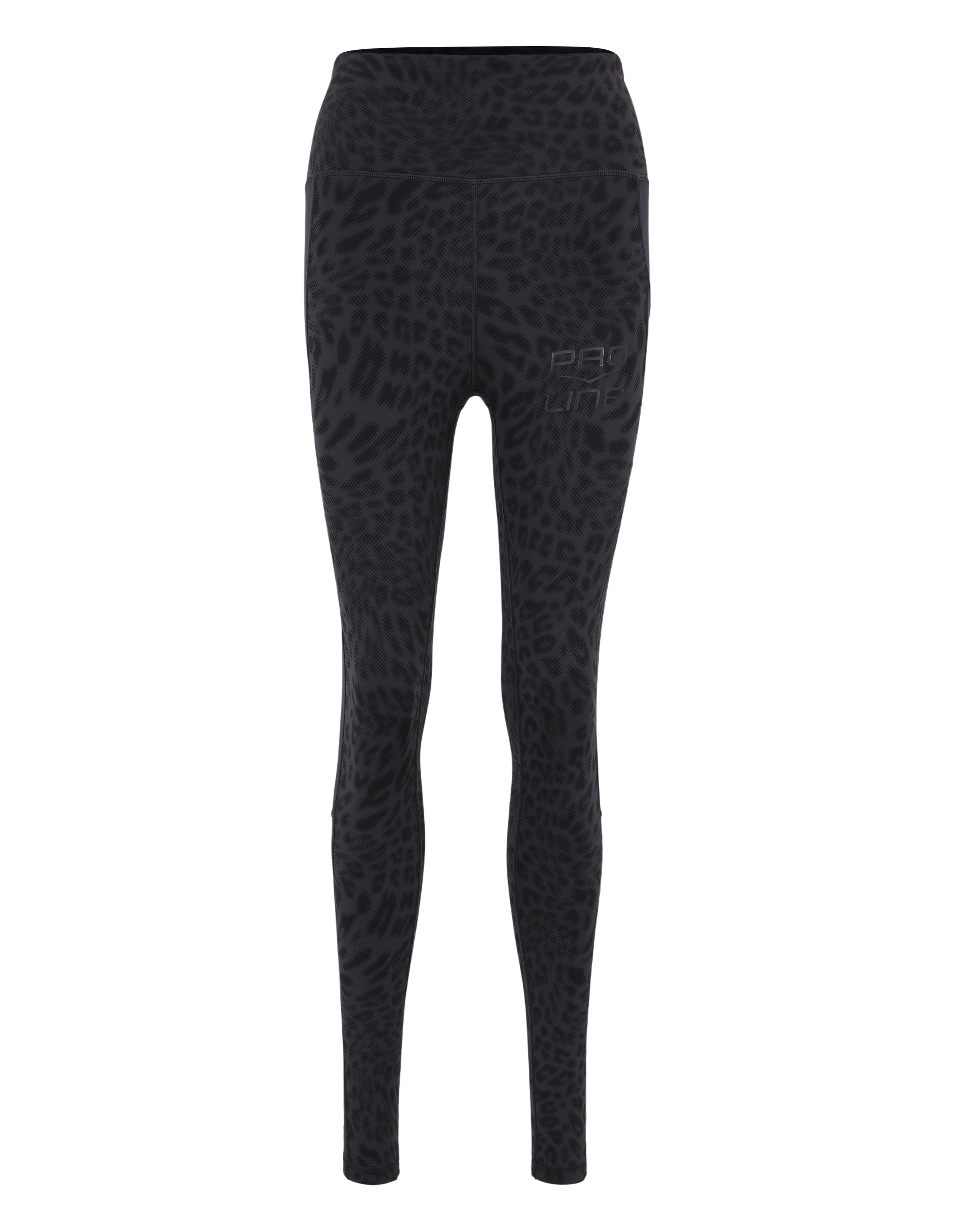 VENICE BEACH Colorado Springs 1090 AOP Tights