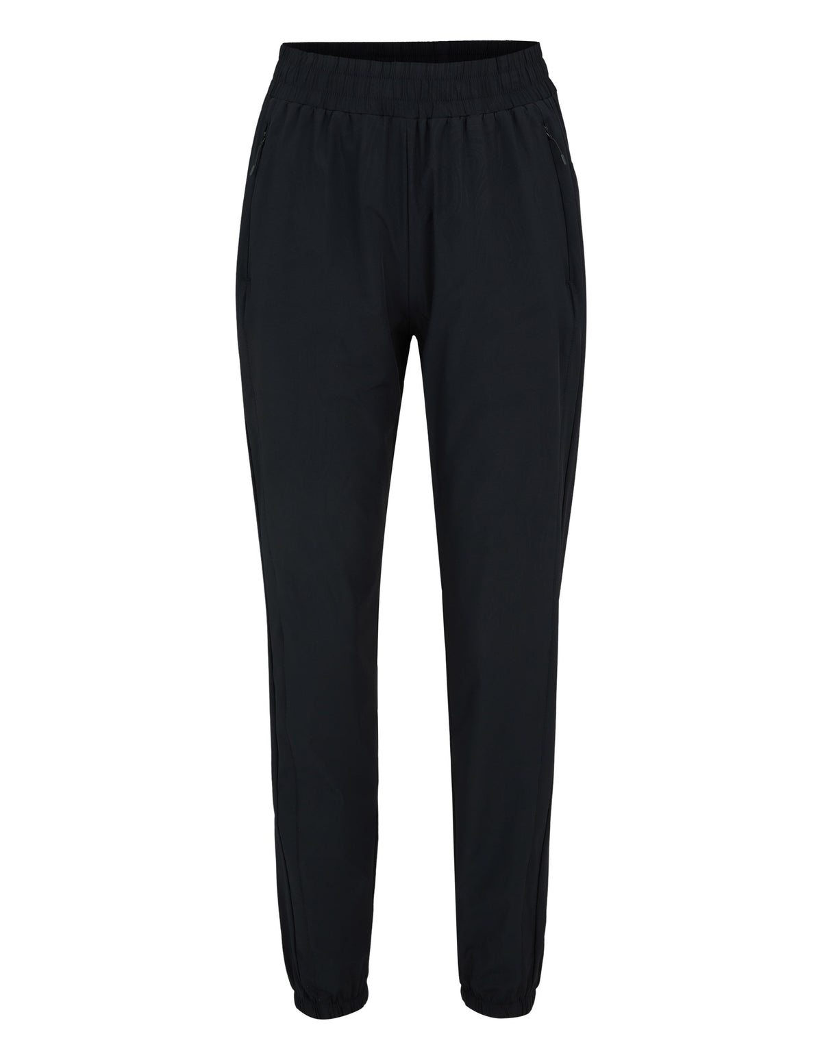 Lira 1116 Pants Damen Sporthose