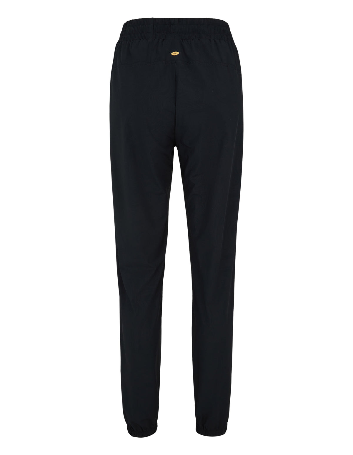 Lira 1116 Pants Damen Sporthose