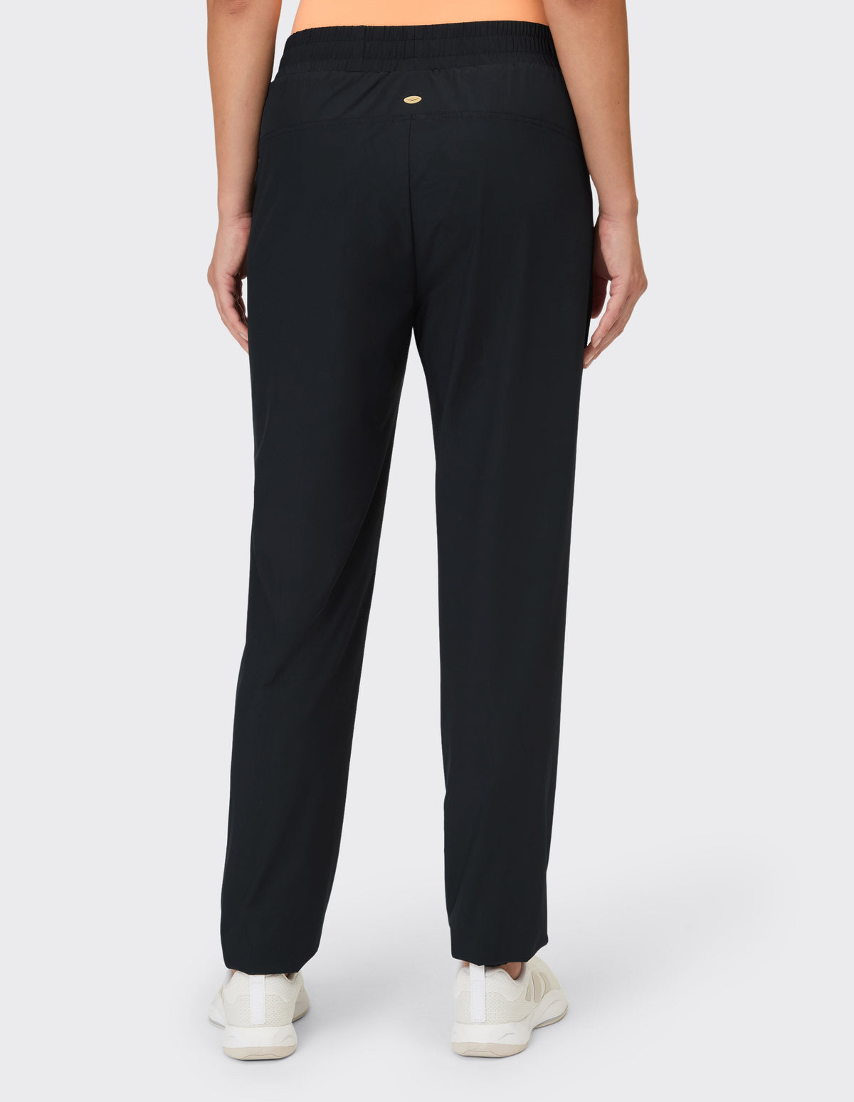 Lira 1116 Pants Damen Sporthose