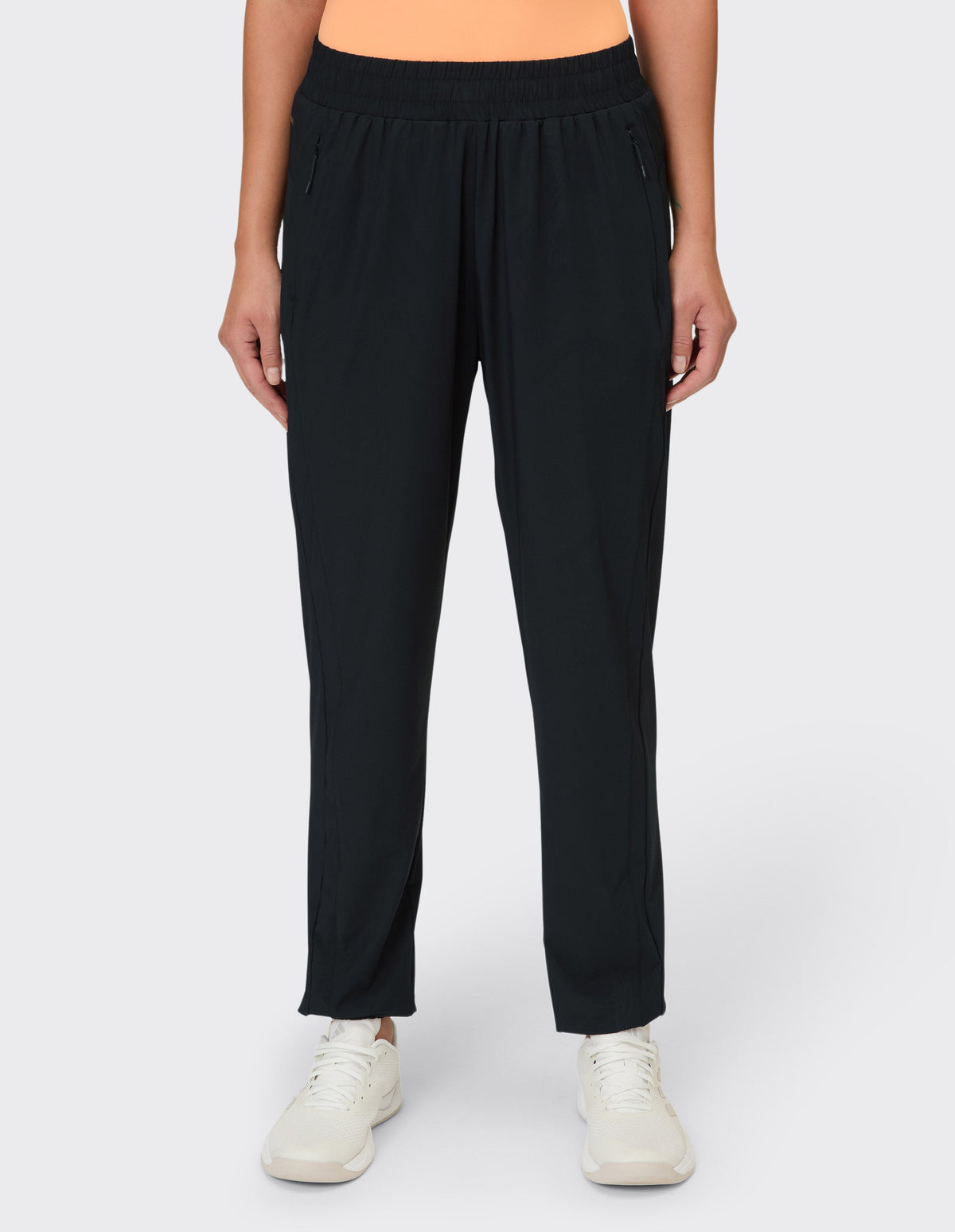 Lira 1116 Pants Damen Sporthose
