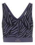 VB_Abigail 1117 Sport Top