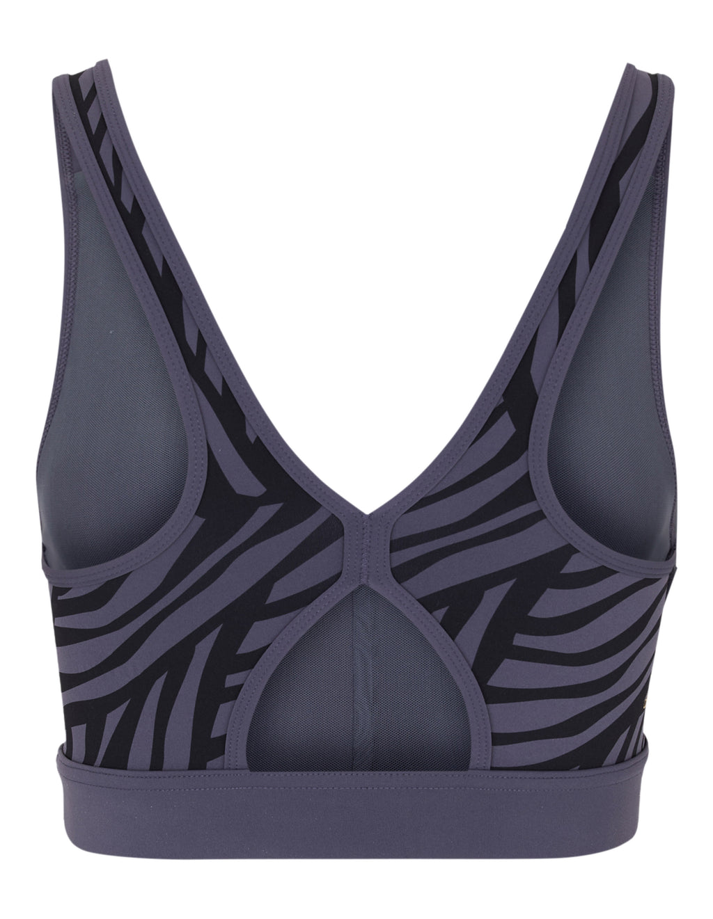 VB_Abigail 1117 Sport Top