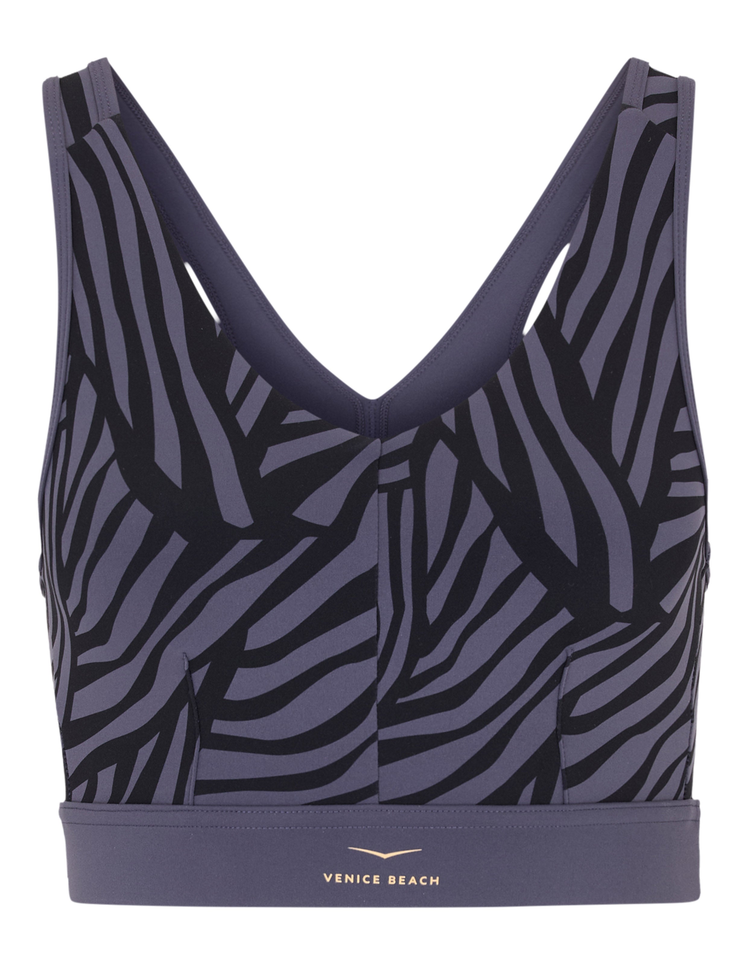 VB_Abigail 1117 Sport Top