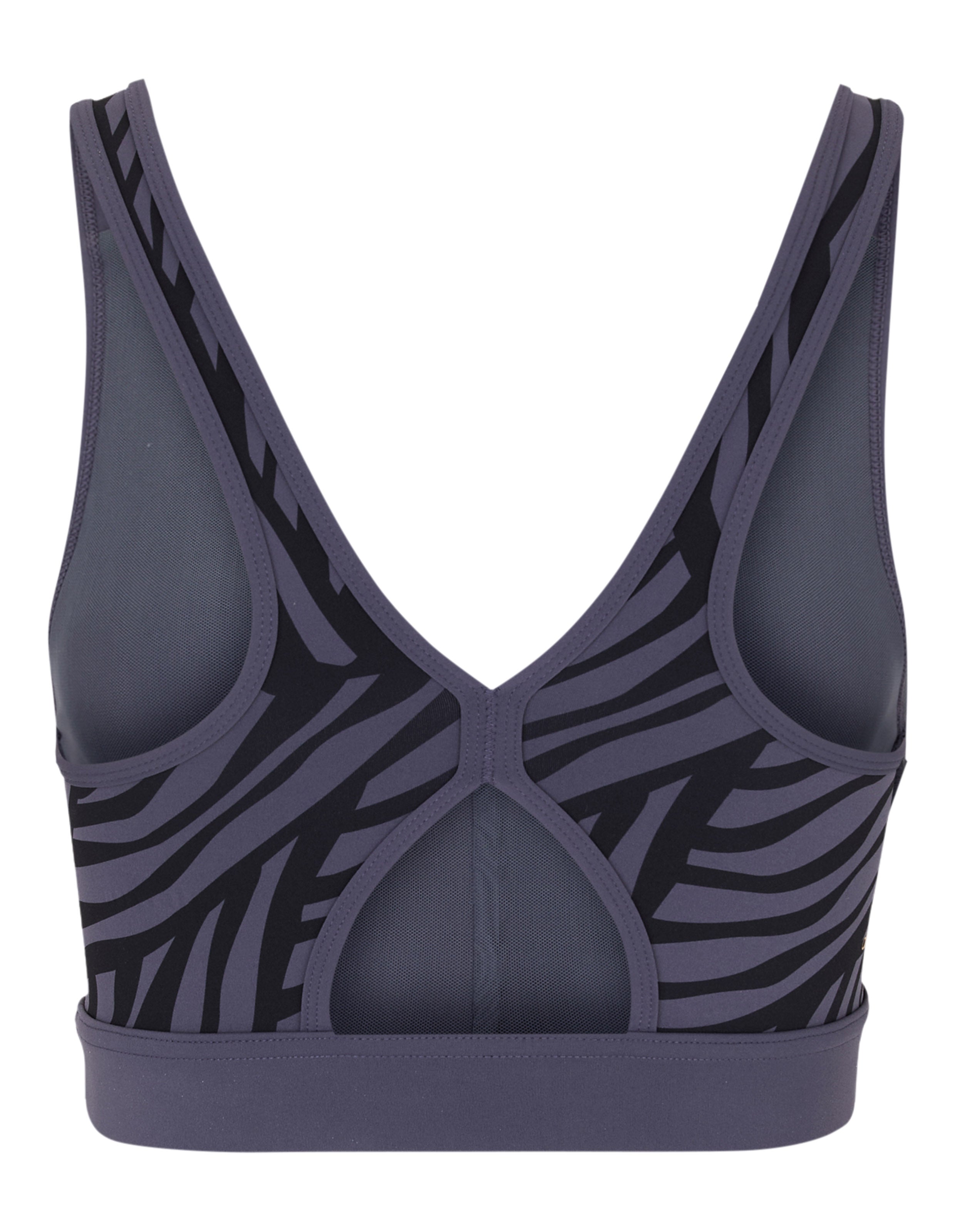 VB_Abigail 1117 Sport Top