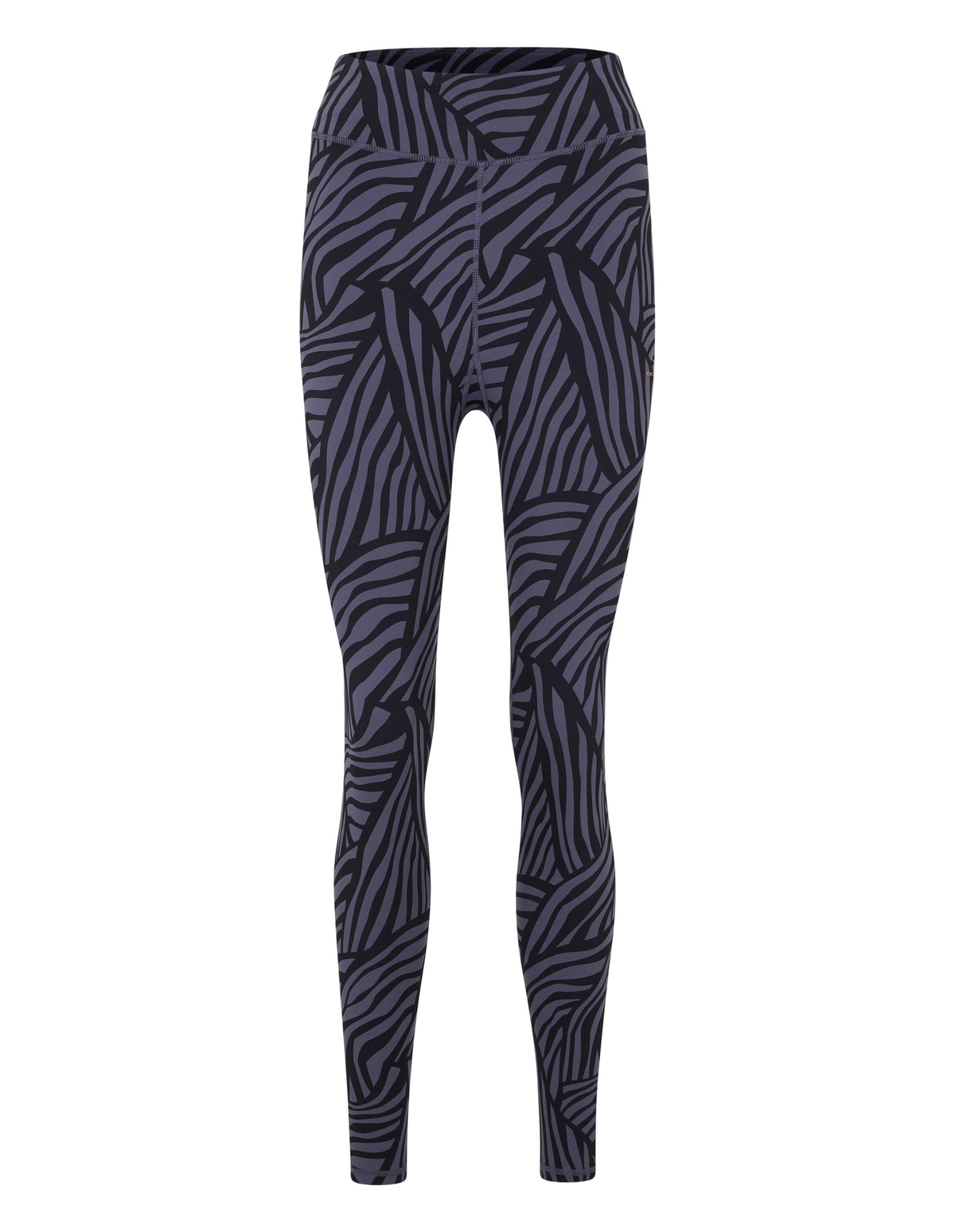 VB_Keeva 1117 AOP Tights 1/1