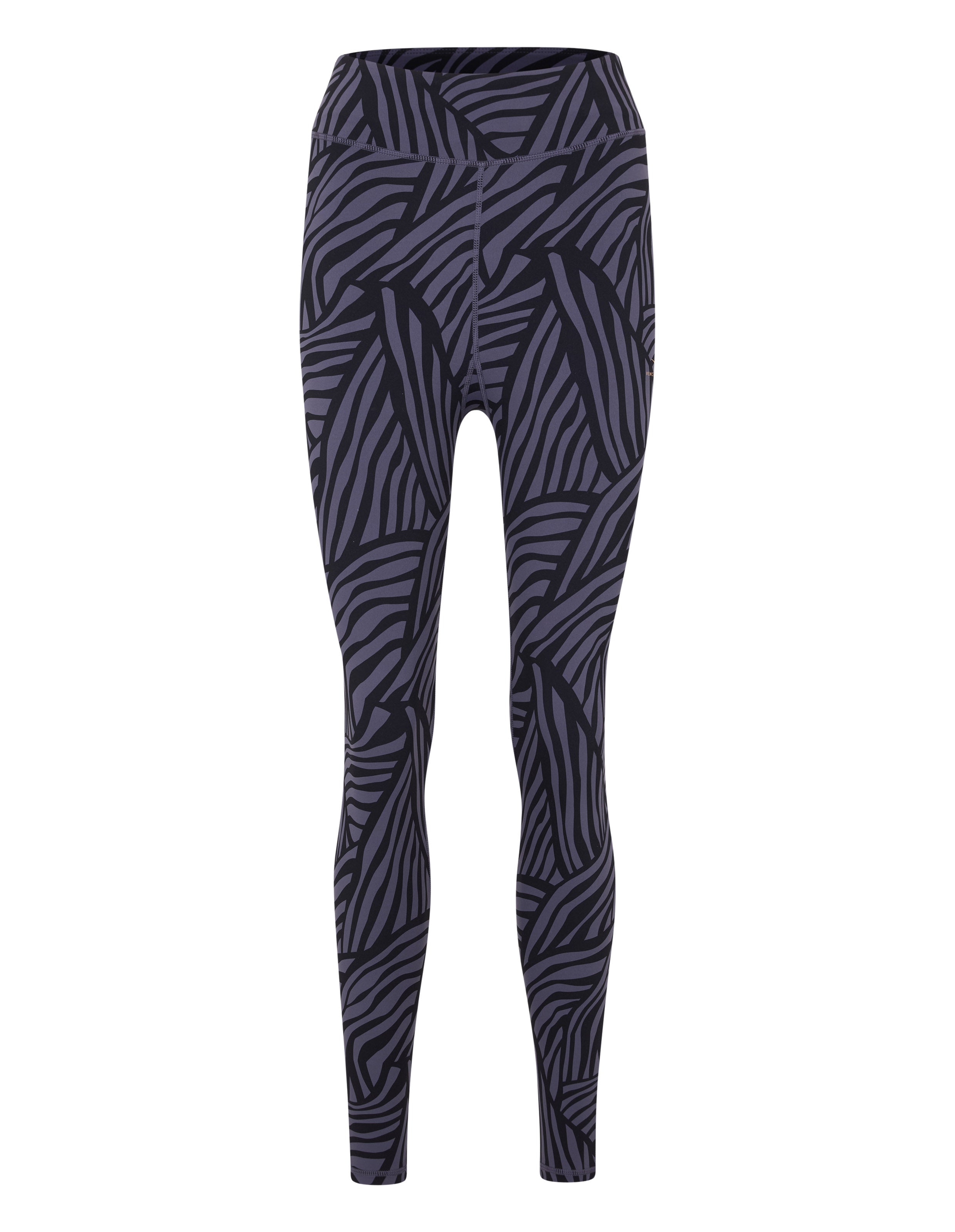 VB_Keeva 1117 AOP Tights 1/1