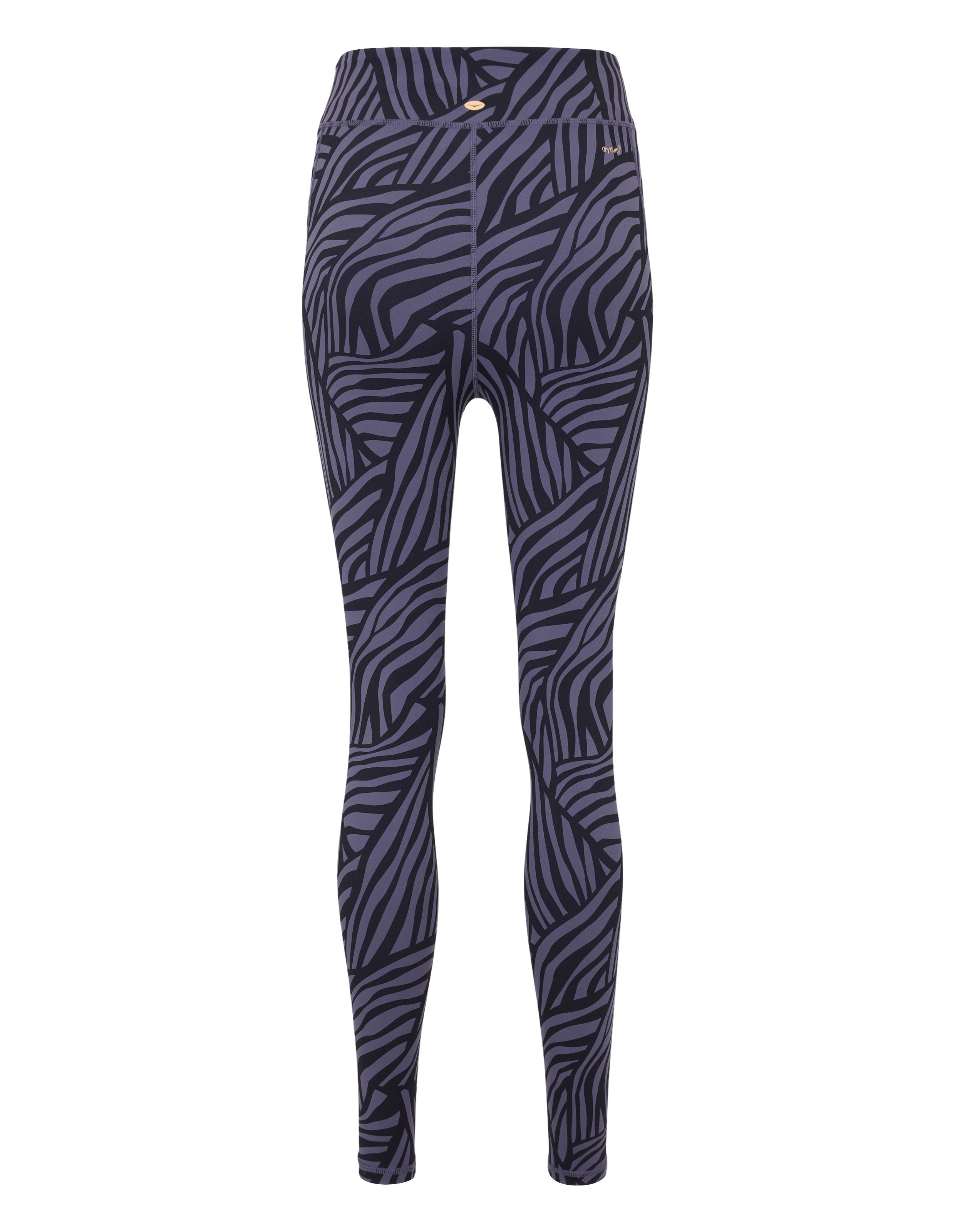 VB_Keeva 1117 AOP Tights 1/1
