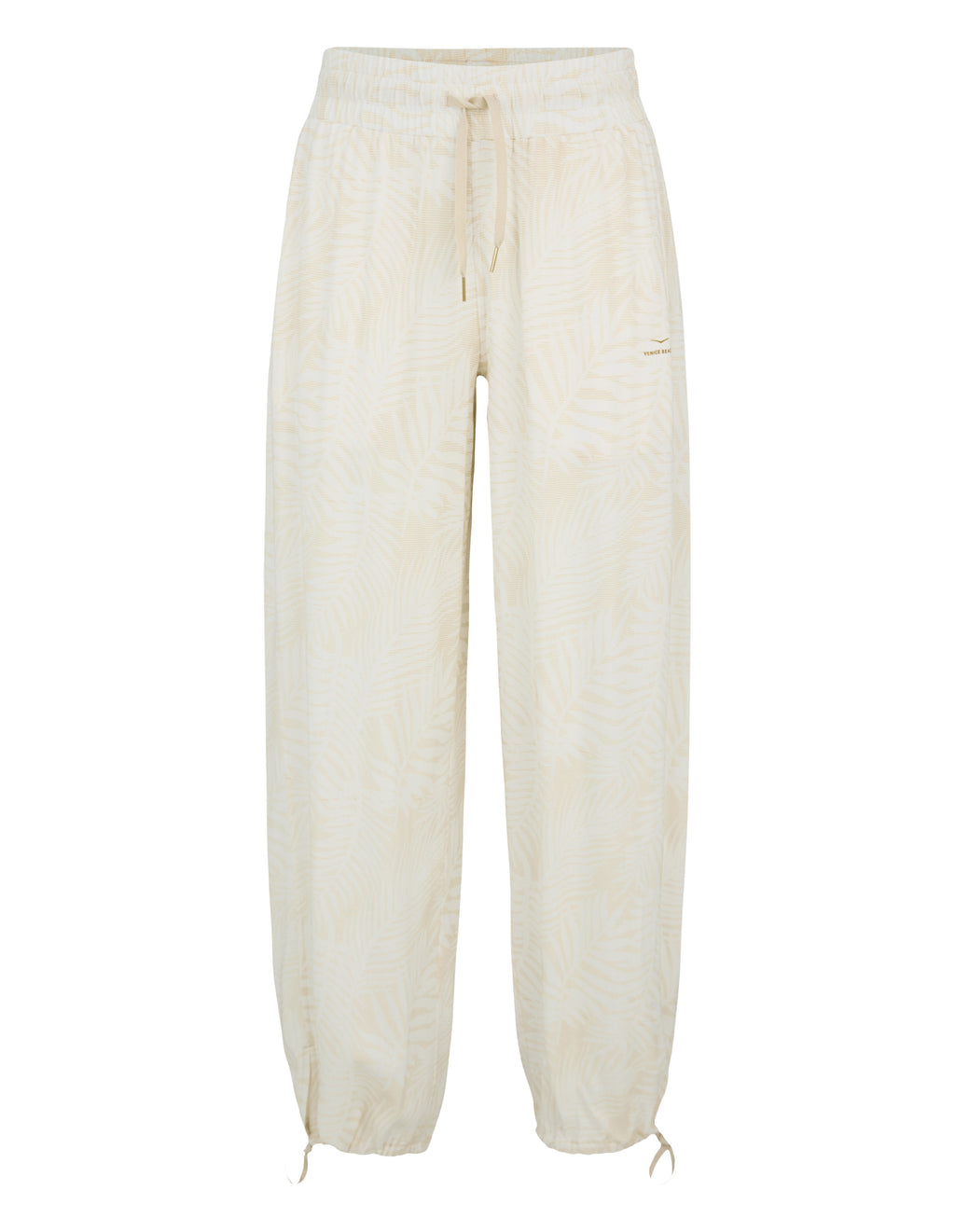 VB_Ruth 4101 Pants 1/1