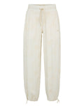 VB_Ruth 4101 Pants 1/1
