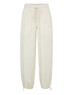 VB_Ruth 4101 Pants 1/1