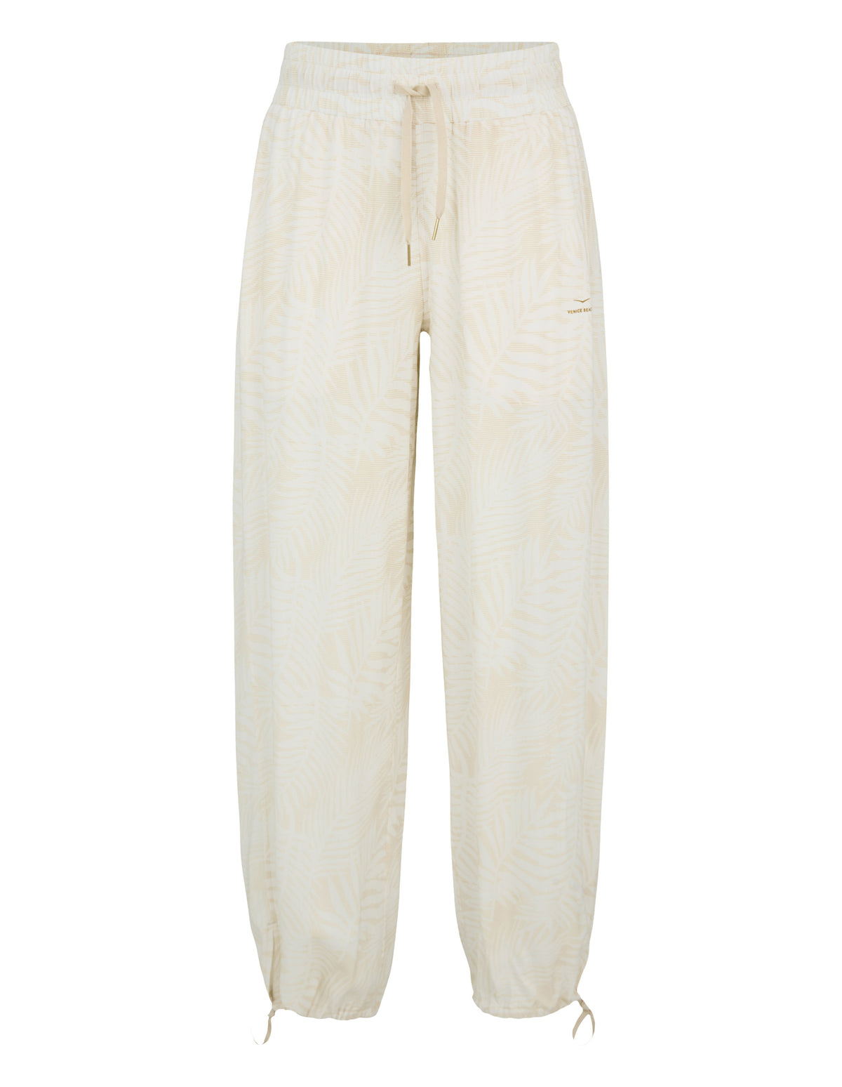 VB_Ruth 4101 Pants 1/1