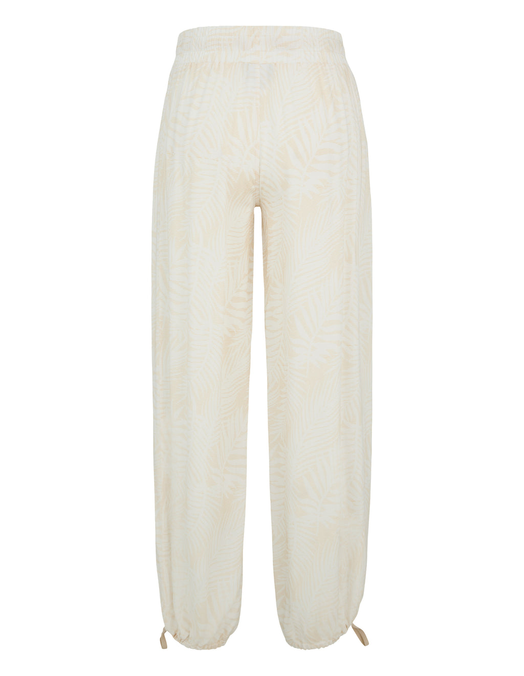 VB_Ruth 4101 Pants 1/1