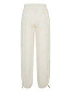 VB_Ruth 4101 Pants 1/1