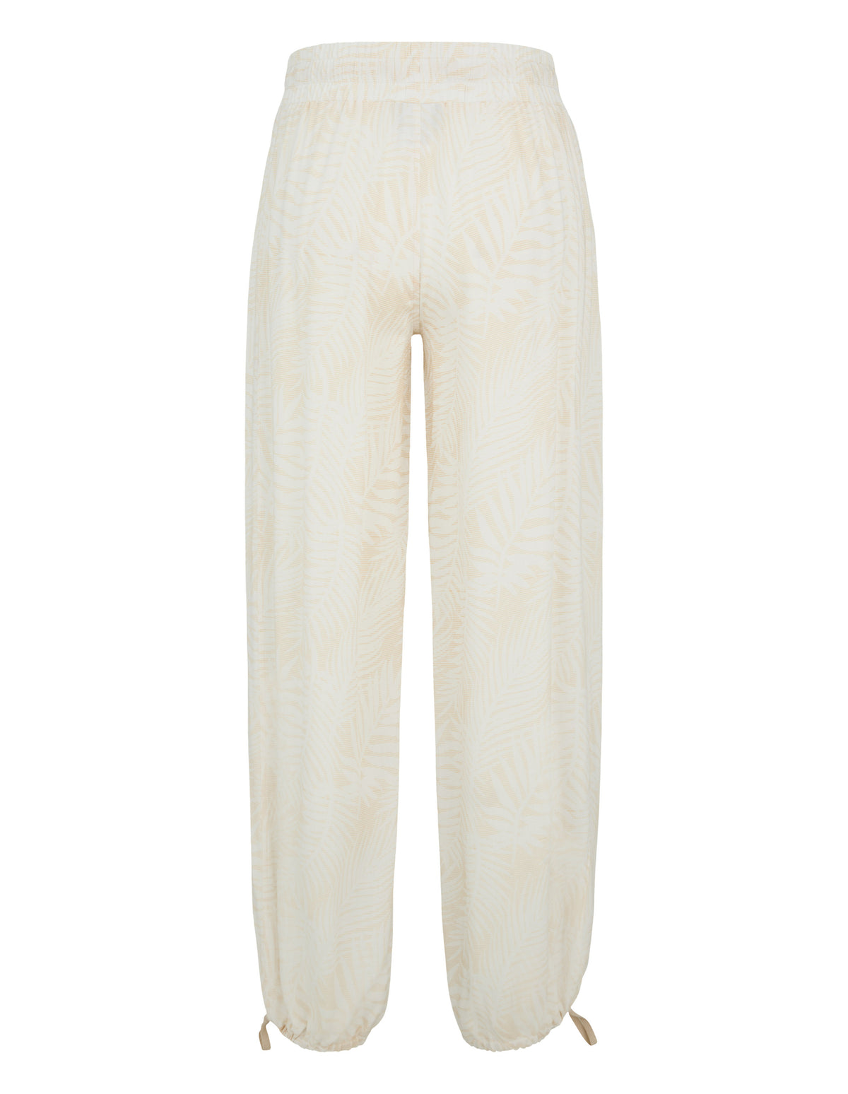VB_Ruth 4101 Pants 1/1